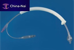 Uterine manipulator with uterine injector UMI 4.5, UMI 4.5Ksingle-use