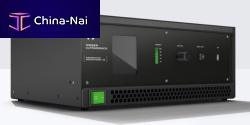 Cleaning ultrasonic generator SONOPOWER 3S DUALbenchtop