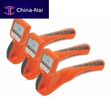 Underground pipe locator UT 9 seriespipe