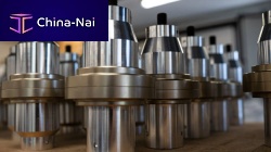 Ultrasonic booster
