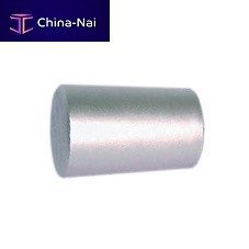 Tube plug