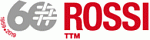 ��� �������� TTM ROSSI SRL
