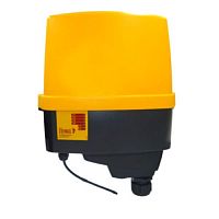 Radio remote control receiver IT3R22 (RX06)radioindustrialfor construction site