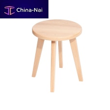Traditional stool 4028oakbeechmaple