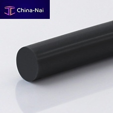 Round conveyor belt PU85A smooth88 shore Aanti-static