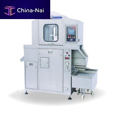Meat brine injector machine MSK S Seriesfor fishfor seafood