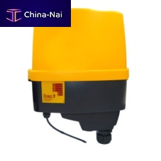 Radio remote control receiver IT3R22 (RX06)radioindustrialfor construction site