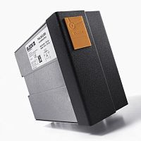 Rack-mount DC/DC converter module PVA series step-downnon-isolated