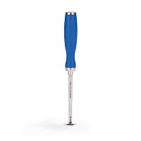 Dental screwdriver BoneTrust®