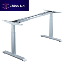 Support table HT-S1 series