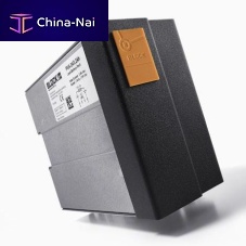 Rack-mount DC/DC converter module PVA series step-downnon-isolated