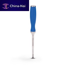 Dental screwdriver BoneTrust®