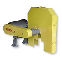 Circular saw K20ASfor asphaltautomaticabrasive