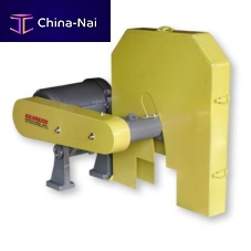 Circular saw K20ASfor asphaltautomaticabrasive