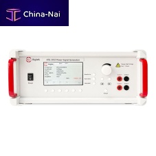 Signal generator ATG-2032pulsehigh-voltagewith built-in display