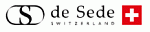 ��� �������� de Sede AG