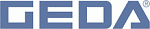 ��� �������� GEDA GmbH