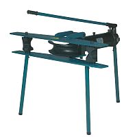 Handheld bending machine PT-2hydraulictubedraw