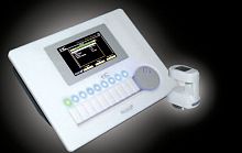 Heat therapy unit HC TRC tabletop
