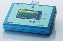Magnetic therapy unit IRIStabletop