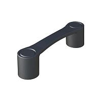 Pull handle JTPMTmachineequipmentplastic