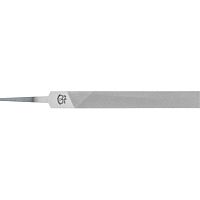 Hand file 11101101