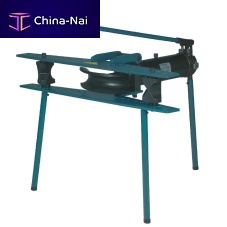 Handheld bending machine PT-2hydraulictubedraw