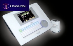 Heat therapy unit HC TRC tabletop