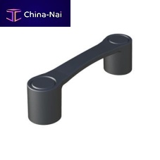 Pull handle JTPMTmachineequipmentplastic