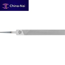 Hand file 11101101