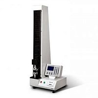 Tensile testing machine GBL-L tensile strengthfor rubberfor paper
