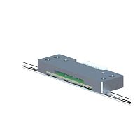 Absolute linear encoder ABG optical18-bitSSI
