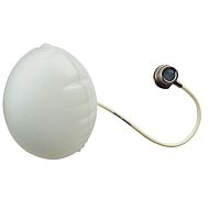 Intragastric balloon endogAst®