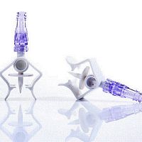 Vial adapter VA01