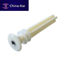 Anchor bolt 5.1.100