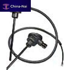 Temperature sensor MB640 for ships