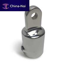 Boat Bimini top mounting hardware 022-1107A / 022-1145A / 022-1106A