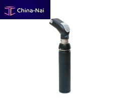 Endoscope illuminator Diagnostix 54316LEDcontinuous