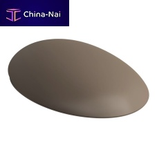 Ceramic toilet seat H892971 serieswhiteblackbrown