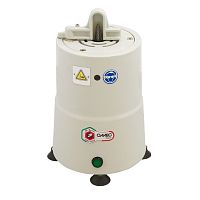 CAD/CAM milling machine MOLE.97.00dentalfor dental plasterfor resin