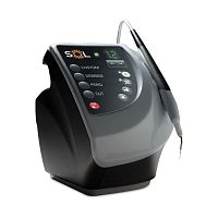 Dental laser SOL®diodetabletop