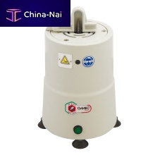 CAD/CAM milling machine MOLE.97.00dentalfor dental plasterfor resin