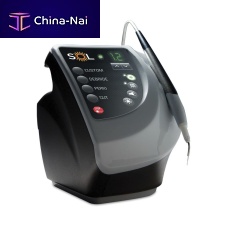 Dental laser SOL®diodetabletop