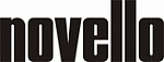 Все продукты novello