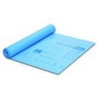 Paper vapor barrier DB+