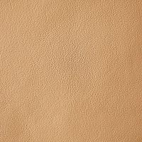 Seat upholstery leather AERONAPPA®naturalplain