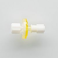 Antibacterial filter G61113-1antiviralgasmedical