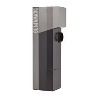 Compact filter 24 P