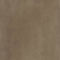 Porcelain stoneware stone slab BRUNEfor floorfor facadebathroom