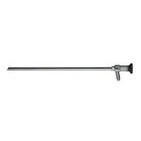 Straight laparoscope EL-0500.00.292